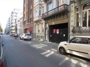 8400, Ostende, Flandre-Occidentale, Flandre
