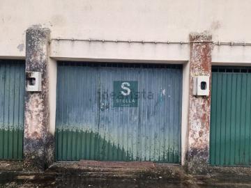 Rua Doutor Dias Ferreira, Conchada, Sé Nova Santa Cruz Almedina e São Bartolomeu, Coimbra, Distrito de Coimbra