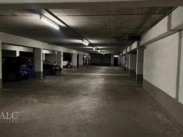 Innere Kobergerstraße, Altstadt und Engere Innenstadt, Schweinau, Nürnberg, Mittelfranken, Bayern