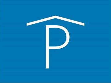 Küsnacht, Bezirk Meilen, Kanton Zürich