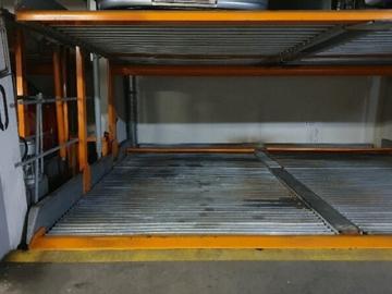 Steingasse, KG Landstraße, KG Landstraße, Wien