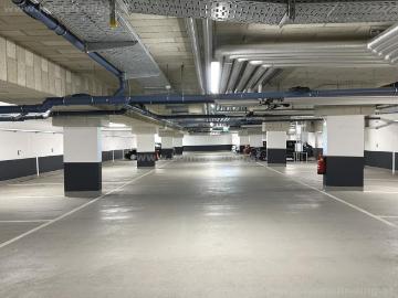 House for rent in 7000