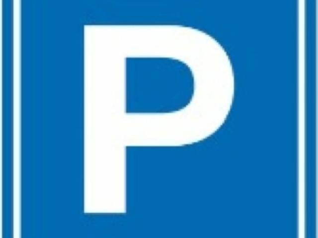Garagenplätze zu vermieten