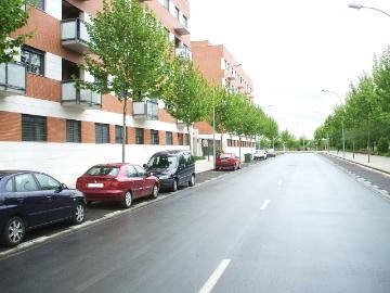 Ciudad Real, Ciudad Real, Castilla-La Mancha, Castilla-La Mancha