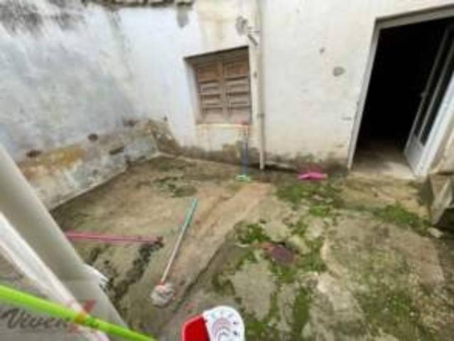 Garaje en alquiler en Fuentesaúco