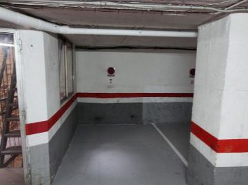 L'Antiga Esquerra de l'Eixample, Barcelona, Barcelona, Cataluña, Cataluña