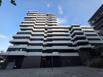 Sanfeliu, Centro de Esplugues de Llobregat, Sant Joan Despí, Barcelona, Cataluña, Cataluña