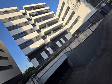 Sanfeliu, Centro de Esplugues de Llobregat, Sant Joan Despí, Barcelona, Cataluña, Cataluña