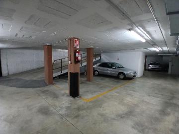 Santa Eulàlia, Barcelona, Ronda Litoral, Barcelona, Cataluña, Cataluña