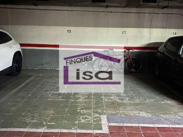 Baix Guinardo, Barcelona, Barcelona, Cataluña, Cataluña