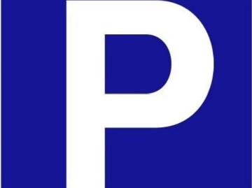 Sant Antoni, Barcelona, Lateral Gran Via de les Corts Catalanes, L'Antiga Esquerra de l'Eixample, Barcelona, Barcelona, Cataluña, Cataluña