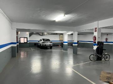 Sanfeliu, Centro de Esplugues de Llobregat, Sant Joan Despí, Barcelona, Cataluña, Cataluña