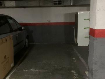 Collblanc, Ronda Litoral, Barcelona, Cataluña, Cataluña