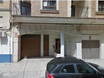 Germanies, El Vedat de Torrente, Valencia, Comunidad Valenciana, Comunidad Valenciana