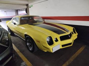 Ercilla kalea, Abando, Uribarri, Bilbao, Vizcaya, País Vasco