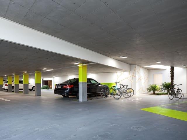 Apartamento en venta en Los Alcázares, Murcia Costa Cálida