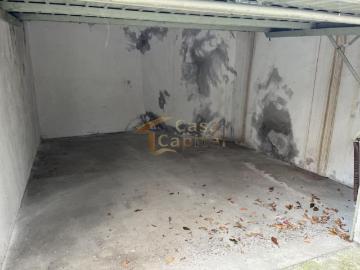 Largo Do Pioledo, Nossa Senhora da Conceição, Vila Real