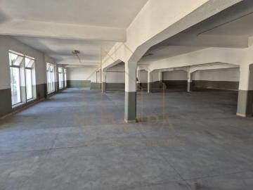 Amora, Distrito de Setúbal