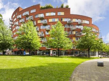 Garand Court, Eden Grove, Holloway N7, 1 bed flat to rent, £2,167 pcm | PrimeLocation