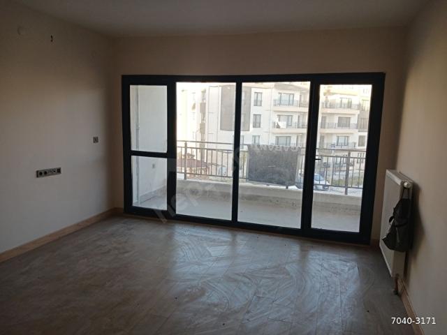 GARANTİDEN TOKİ SARAYCIKTA KİRALIK2+12.KAT MANZARALI DAİRE