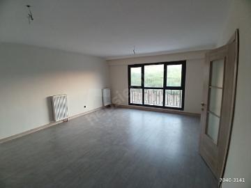 GARANTİDENMEMURAKİRALIK 4.BÖLGEDE3+1SIFIR DAİRE