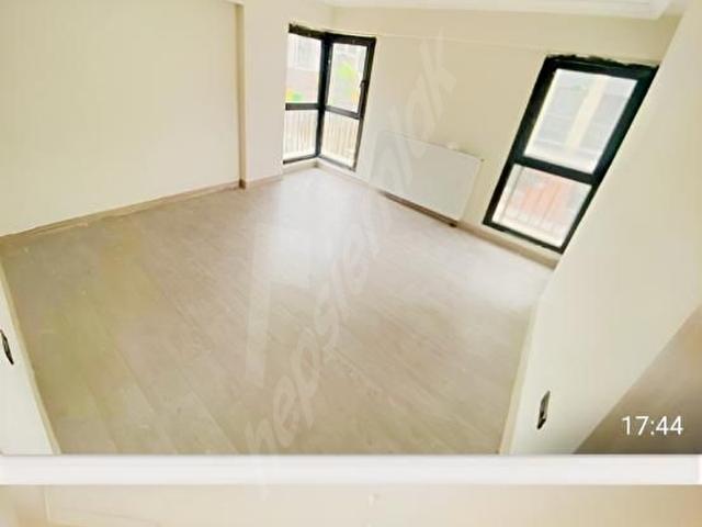 GARANTİDENFIRSATSATILIKTOKİ4 BÖLGEDEYATIRIMLIK3+1DAİRE