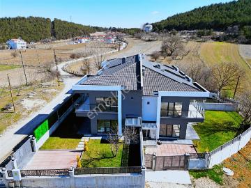 Kastamonu, Kastamonu ili, Karadeniz Bölgesi