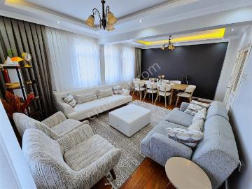 Kastamonu, Kastamonu ili, Karadeniz Bölgesi