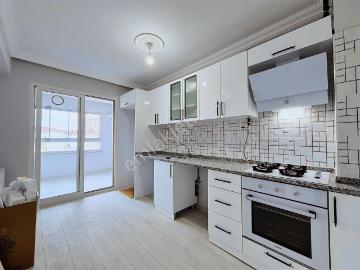 Kastamonu, Kastamonu ili, Karadeniz Bölgesi