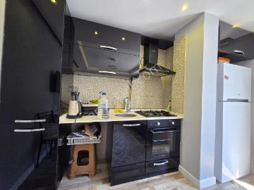 Kastamonu, Kastamonu ili, Karadeniz Bölgesi