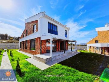 Kastamonu, Kastamonu ili, Karadeniz Bölgesi