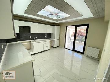 GARANTİ EMLAK'TAN GÜNEŞEVLER MERKEZDE SİTE KONFORUNDA 3+1 DAİRE