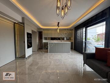 GARANTİ EMLAK'TAN GÜNEŞEVLERİN EN PRESTİJLİ LÜKS SİTE DAİRESİ