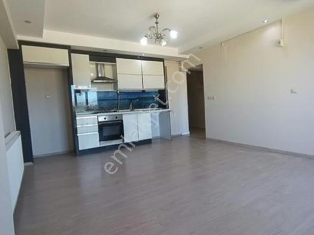 Garanti Emlaktan Kiralık 2+1 Açık Mutfak