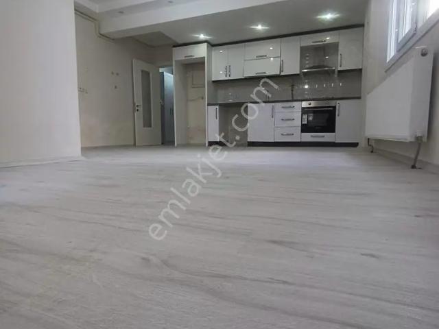 Garanti Emlaktan Kiralık 2+1 Açık Mutfak
