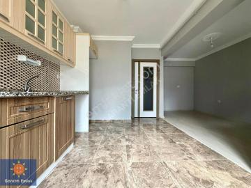 Kastamonu, Kastamonu ili, Karadeniz Bölgesi