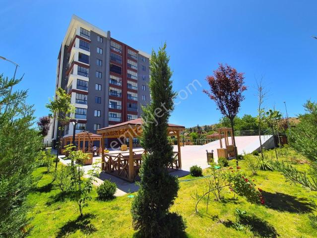 Garanti Emlak'tan Royal Suite'de, 5+1, Ultra Lüx, Özel Bir Daire
