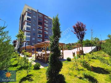 Garanti Emlak'tan Royal Suite'de, 5+1, Ultra Lüx, Özel Bir Daire