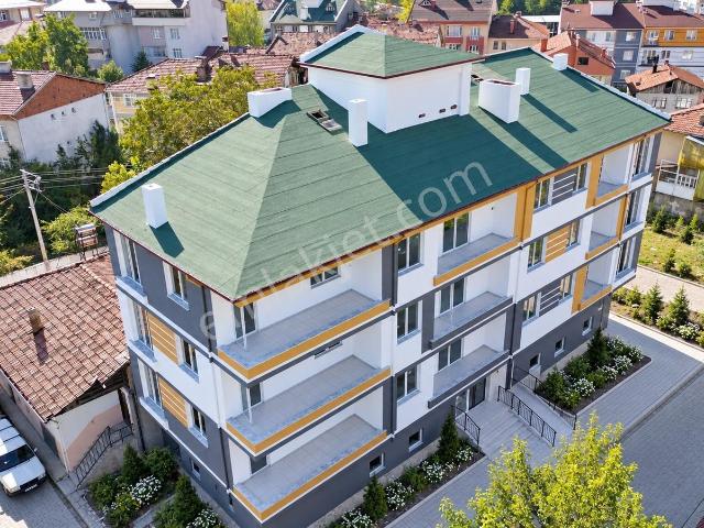 ╔ Garanti Emlak'tan Salı Pazarında Fırsat Fiyata Geniş 1+1