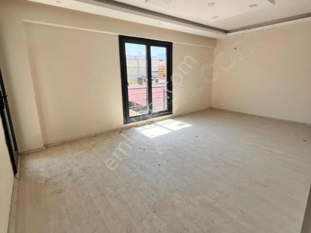 Garanti Emlaktan Satılık 2+1 Daire