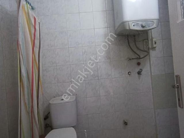 Garanti Emlaktan Satılık 2+1 Daire