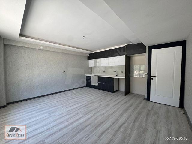 GARANTİ EMLAK'TAN SATILIK 3+1 DUBLEKS DAİRE