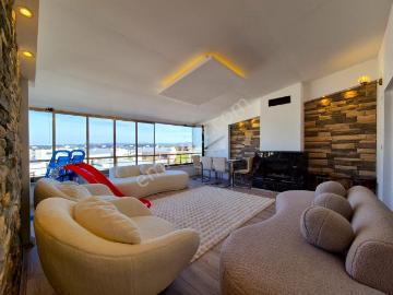 Kastamonu, Kastamonu ili, Karadeniz Bölgesi