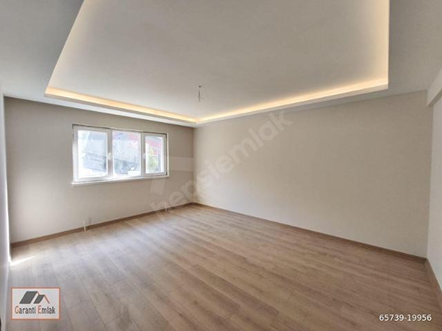 GARANTİ EMLAK'TAN YILDIZTEPE'DE SATILIK 4+1 DAİRE