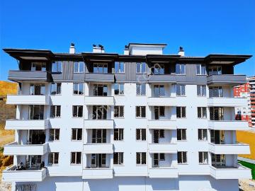 Kastamonu, Kastamonu ili, Karadeniz Bölgesi