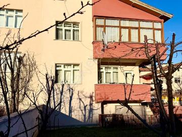 Kastamonu, Kastamonu ili, Karadeniz Bölgesi