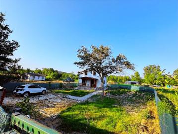 Talipler, Kastamonu, Kastamonu ili, Karadeniz Bölgesi