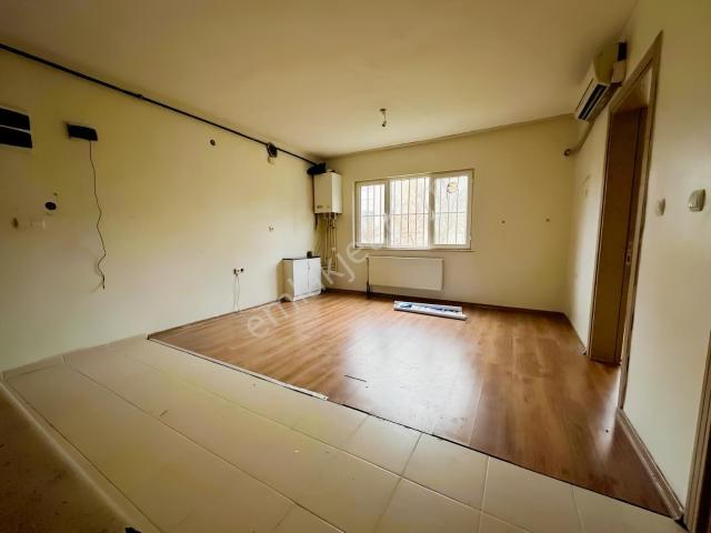 Garanti Gayrimenkul Den Satılık 1+1 Daire