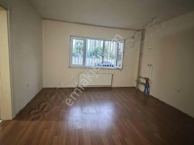 Garanti Gayrimenkulden Kiralık 2+1