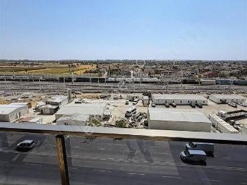 İstasyon Mah , Kars, Kars ili, Doğu Anadolu Bölgesi